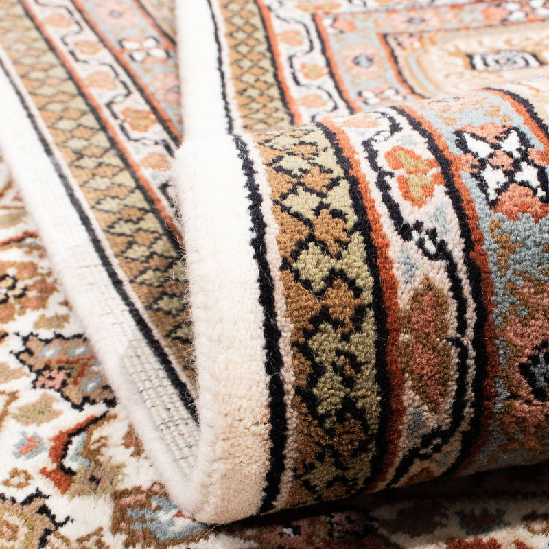 Bidjar Rug 203x304cm - Persian Rugs