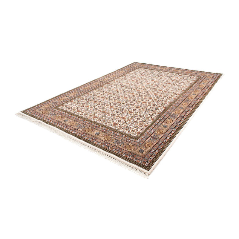 Bidjar Rug 203x304cm - Persian Rugs