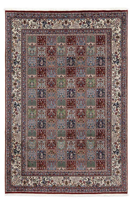 Perser Rug - Classic - 289 x 194 cm - multicolored
