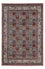 Perser Rug - Classic - 289 x 194 cm - multicolored