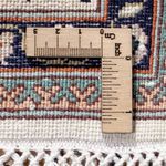 Perser Rug - Classic - 94 x 62 cm - multicolored