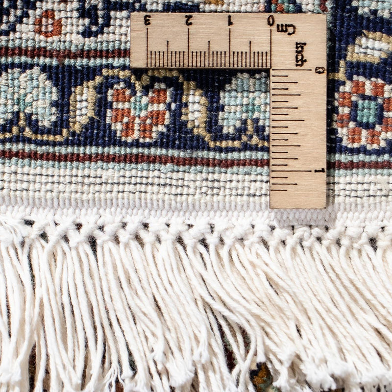 Perser Rug - Classic - 89 x 62 cm - multicolored