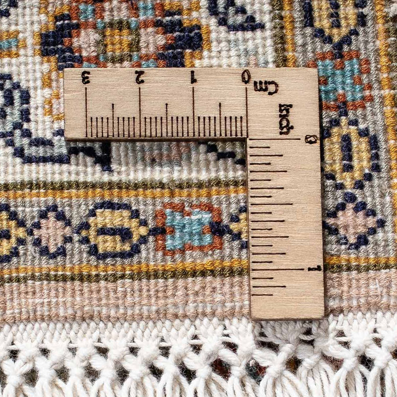 Perser Rug - Classic - 90 x 59 cm - multicolored