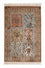 Perser Rug - Classic - 94 x 63 cm - multicolored