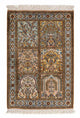 Kashmar Rug 62x92cm - Oriental Rug
