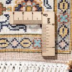 Perser Rug - Classic - 92 x 62 cm - multicolored