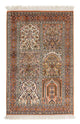 Kashmar Rug 93x62cm - Oriental Rug