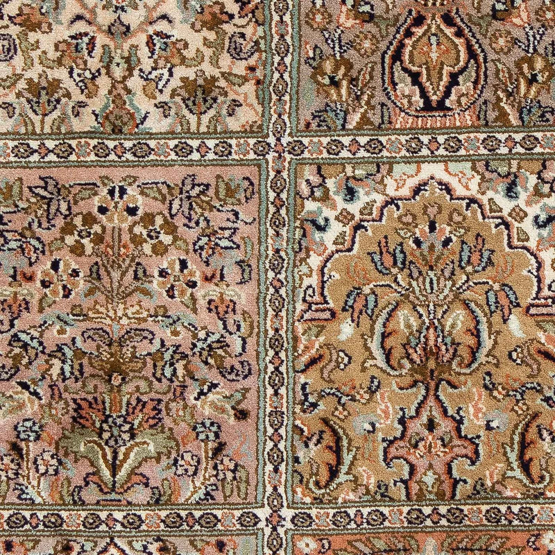 Perser Rug - Classic - 93 x 62 cm - multicolored