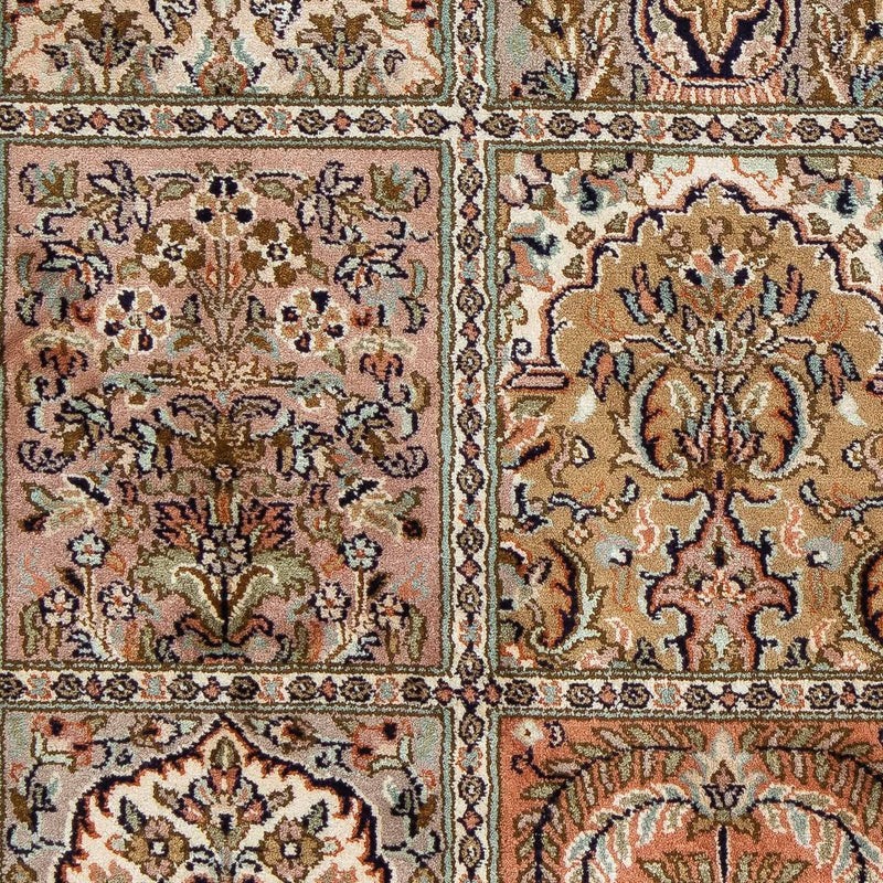 Perser Rug - Classic - 92 x 62 cm - multicolored