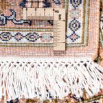 Perser Rug - Classic - 92 x 62 cm - multicolored