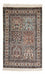 Perser Rug - Classic - 95 x 65 cm - multicolored