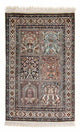 Kashmar Rug 95x65cm - Oriental Rug