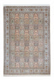 Kashmar Rug 185x264cm - Persian Rugs