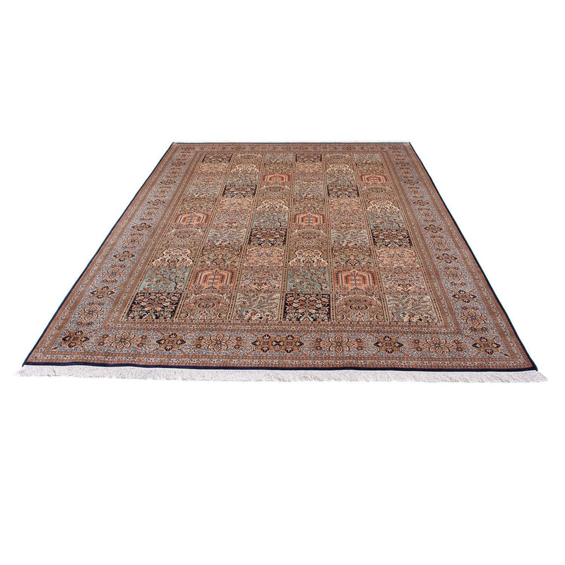 Perser Rug - Classic - 273 x 187 cm - multicolored
