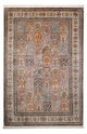 Kashmar Rug 250x171cm - Oriental Rug