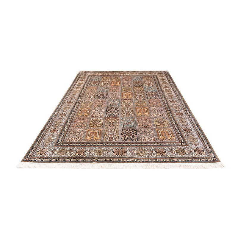Perser Rug - Classic - 250 x 171 cm - multicolored