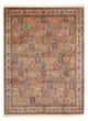 Kashmar Rug 356x282cm - Persian Rugs