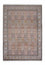Perser Rug - Classic - 310 x 213 cm - multicolored