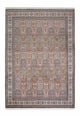 Kashmar Rug 213x310cm - Persian Rugs