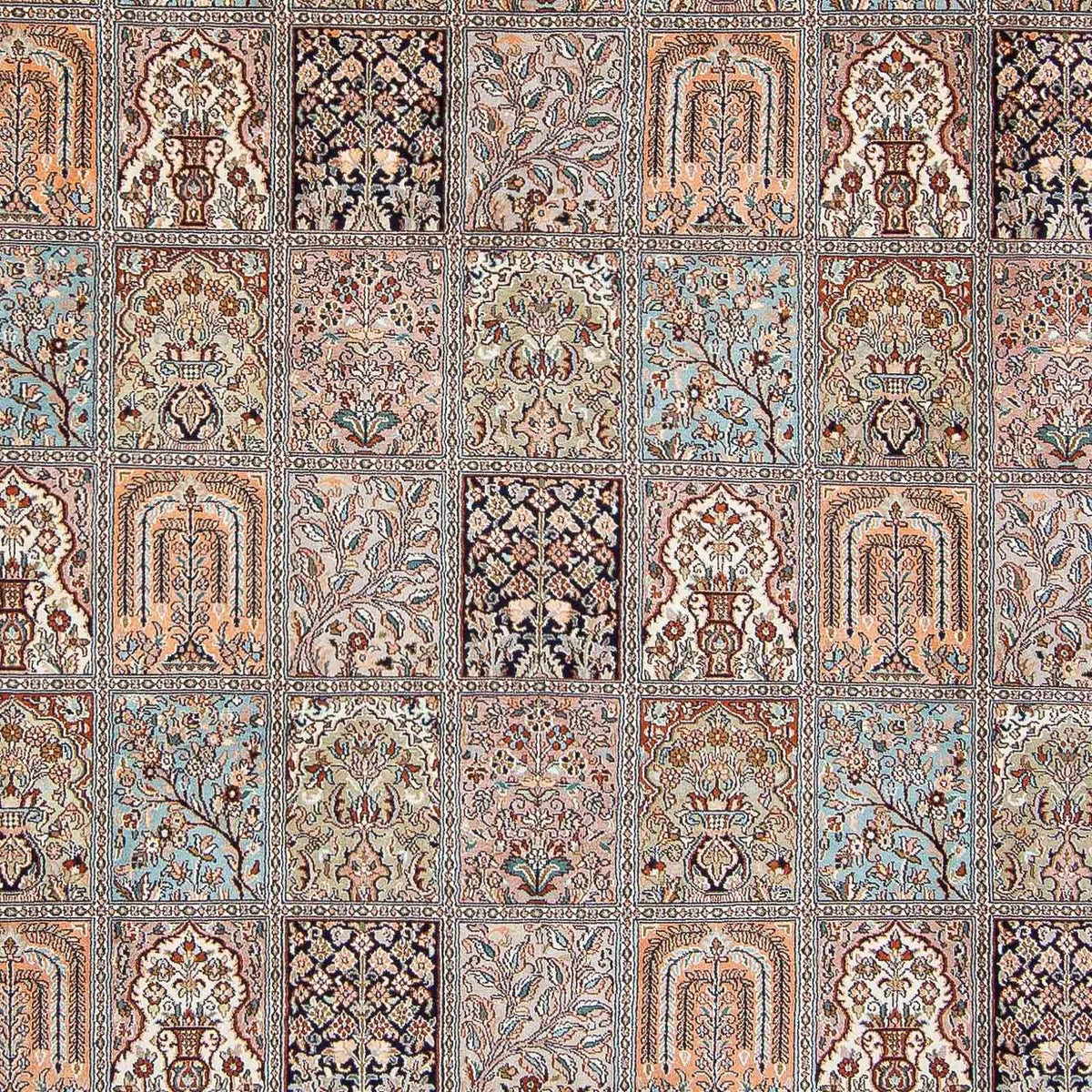 Perser Rug - Classic - 288 x 183 cm - multicolored