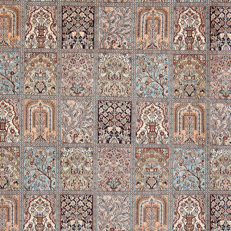 Perser Rug - Classic - 288 x 183 cm - multicolored