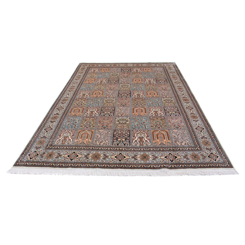 Perser Rug - Classic - 288 x 183 cm - multicolored