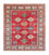 Ziegler Rug - Kazak - 280 x 241 cm - red