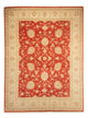 Kazak Rug 276x363cm - Oriental Rug