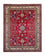 Ziegler Rug - Kazak - 310 x 248 cm - red