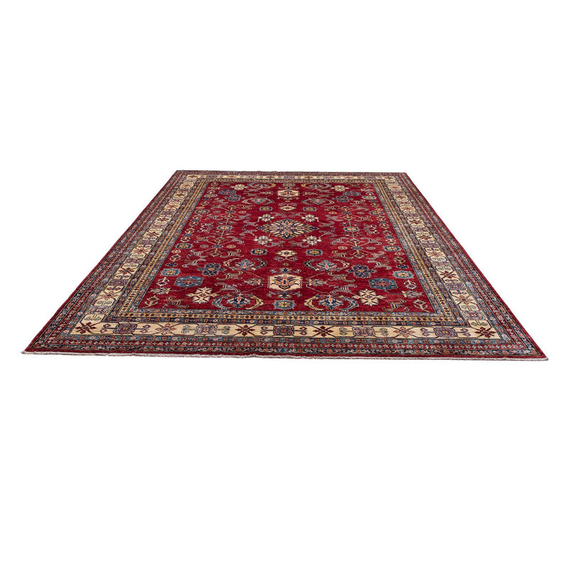 Ziegler Rug - Kazak - 310 x 248 cm - red