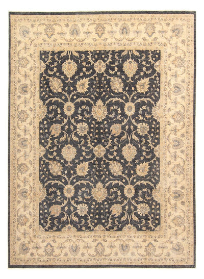 Ziegler Modern Rug 303x380cm - Persian Rugs