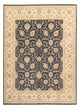 Ziegler Modern Rug 303x380cm - Persian Rugs