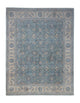 Ziegler Rug 306x232cm - Oriental Rug