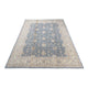 Ziegler Rug 440x347cm - Oriental Rug