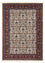 Perser Rug - Classic - 284 x 198 cm - beige