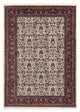 Moud Rug 198x284cm - Persian Rugs