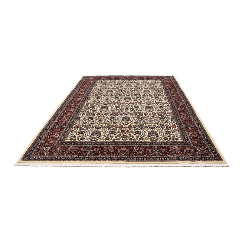 Perser Rug - Classic - 284 x 198 cm - beige