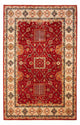 Ziegler Rug 319x207cm - Oriental Rug