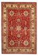 Ziegler Rug 288x204cm - Oriental Rug