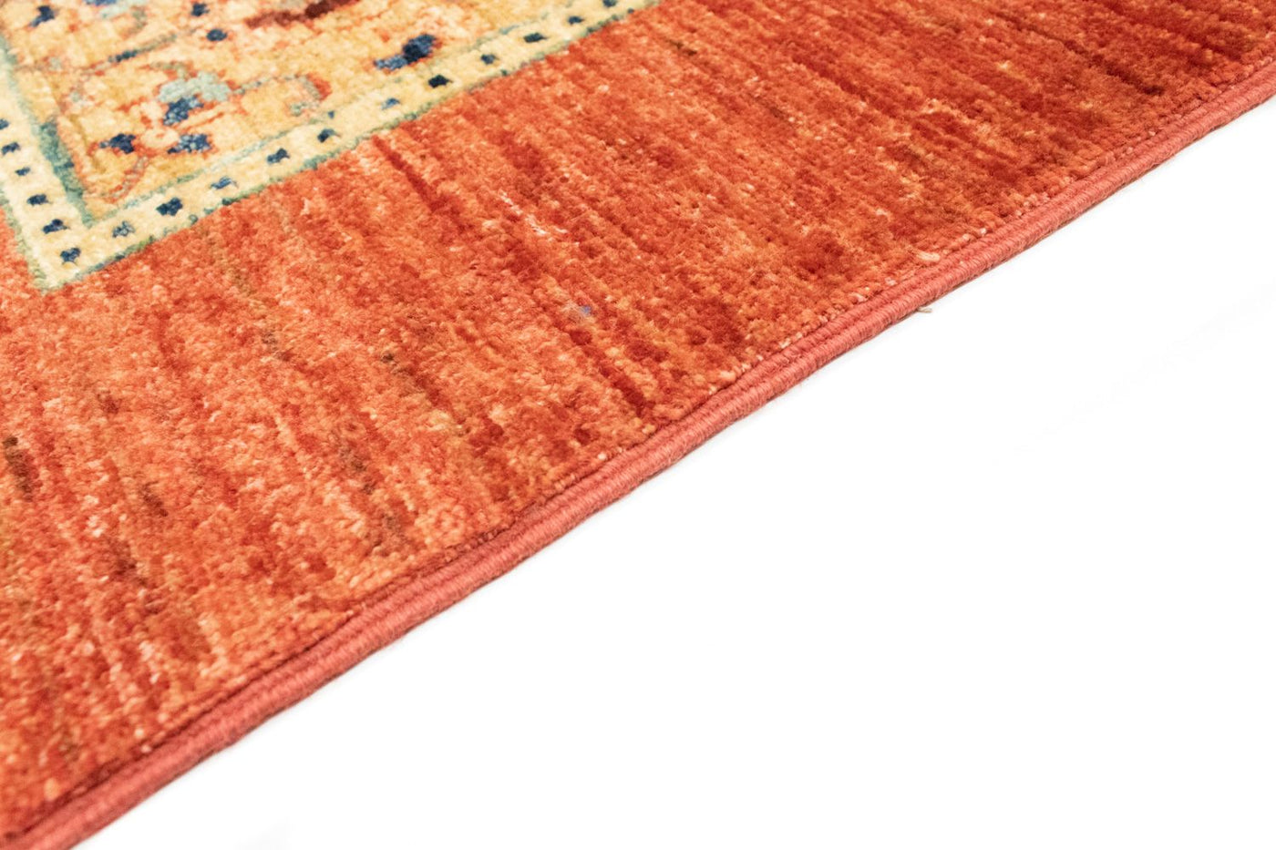 Ziegler Rug 209x149cm - Oriental Rug