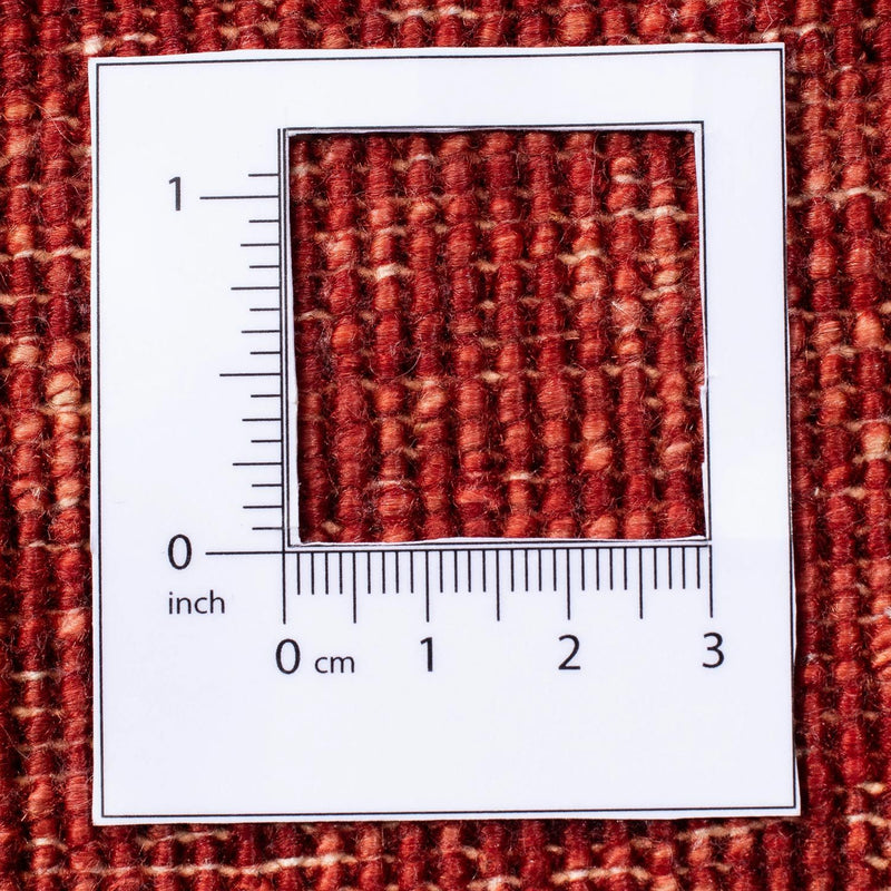 Ziegler Rug - 236 x 172 cm - multicolored