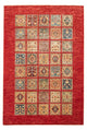 Ziegler Rug 171x238cm - Oriental Rug