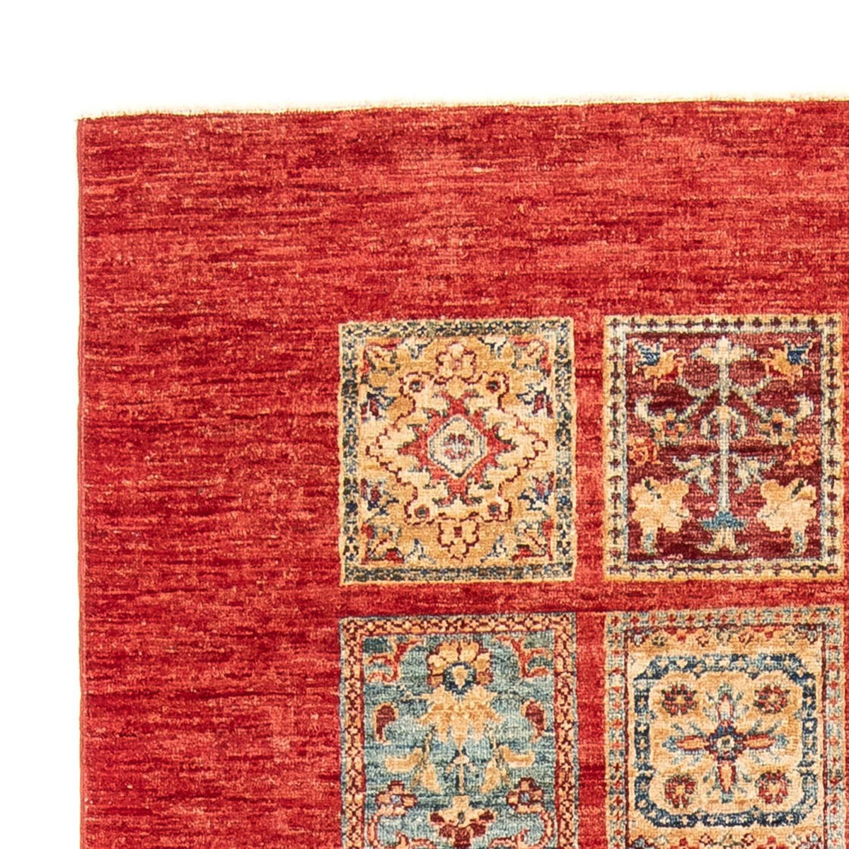 Ziegler Rug 171x238cm - Oriental Rug
