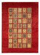 Ziegler Rug 170x237cm - Oriental Rug