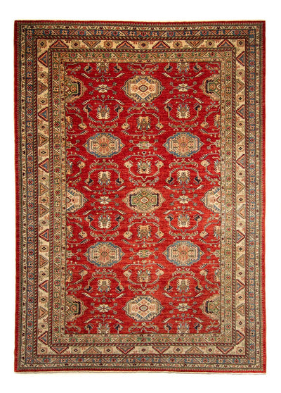 Kazak Rug 267x366cm - Oriental Rug