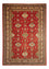 Ziegler Rug - Kazak - 366 x 267 cm - red