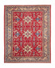 Kazak Rug 309x247cm - Oriental Rug