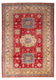 Kazak Rug 212x295cm - Oriental Rug