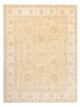Bakhtiari Rug 208x200cm - Persian Rugs