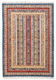 Ziegler Rug 153x220cm - Oriental Rug